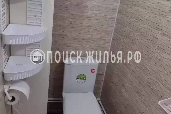 Частный сектор «Чайки»