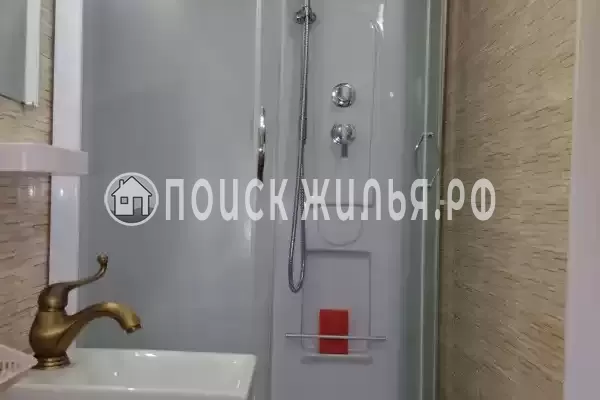 Частный сектор «Чайки»