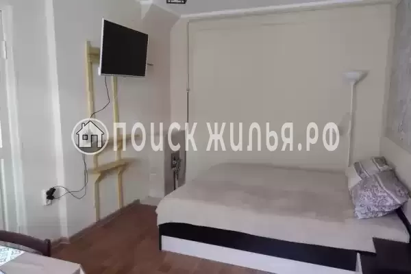 Частный сектор «Чайки»