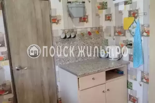 Частный сектор «Чайки»