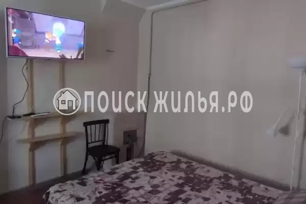 Частный сектор «Чайки»