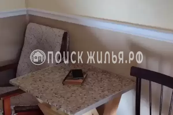 Частный сектор «Чайки»