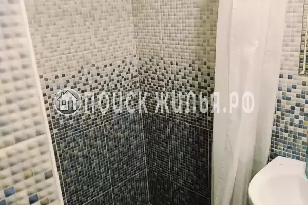 Квартира «Двухкомнатная квартира у моря на Федько»