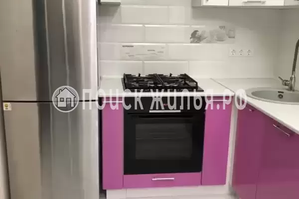 Квартира «Двухкомнатная квартира» Квартира «Двухкомнатная квартира»