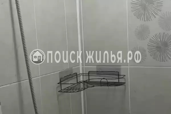 Квартира «2-х комнатная квартира»