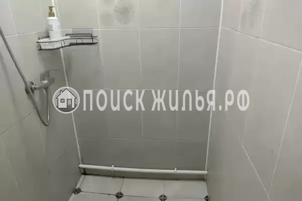 Квартира «2-х комнатная квартира»