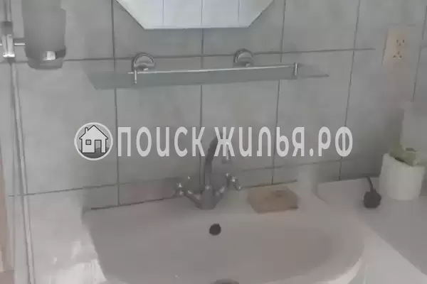 Дом под ключ «Отдельный дом под ключ»