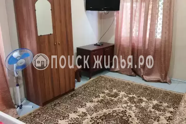 Дом под ключ «Отдельный дом под ключ»