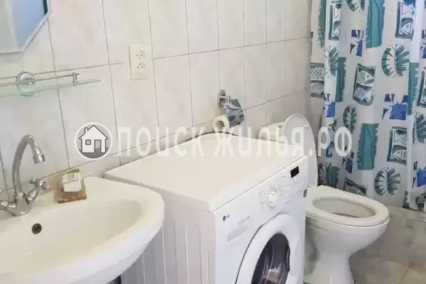 Дом под ключ «Отдельный дом под ключ»