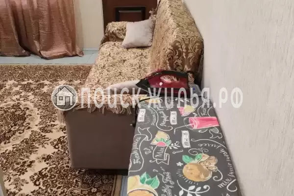 Дом под ключ «Отдельный дом под ключ»