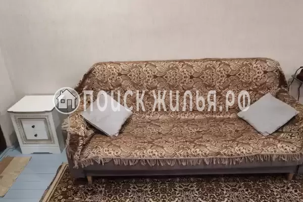 Дом под ключ «Отдельный дом под ключ»