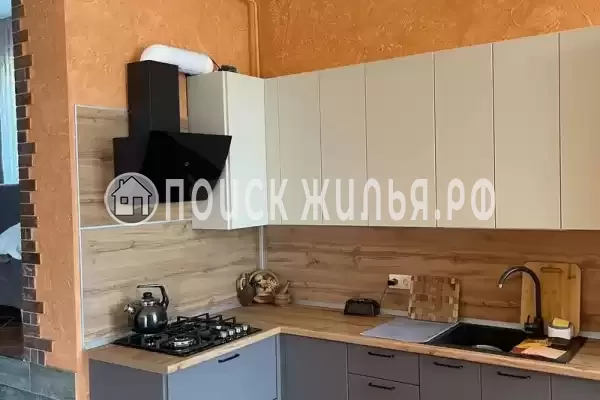 Частный сектор «Виктория»