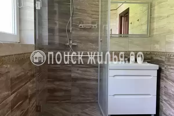 Частный сектор «Виктория»