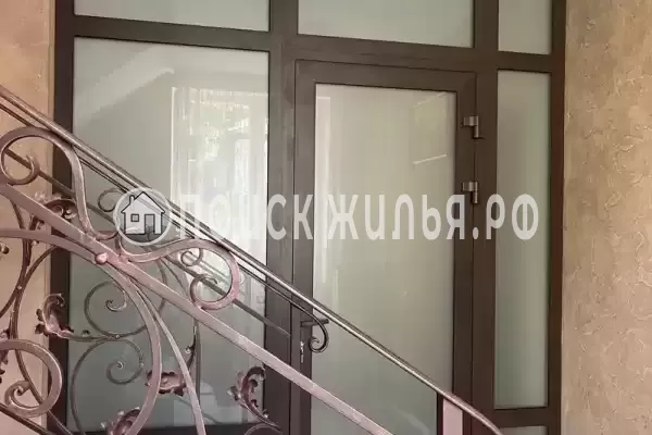 Частный сектор «Виктория»