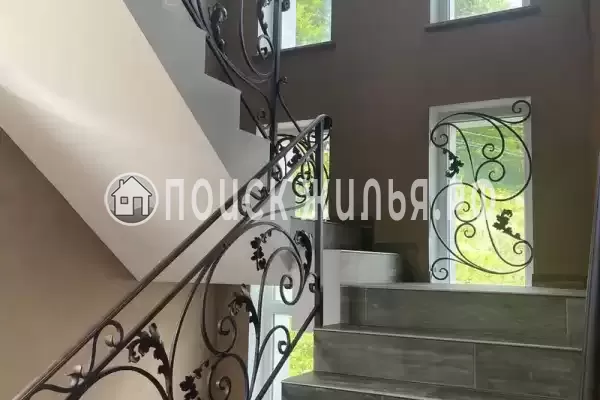 Частный сектор «Виктория»