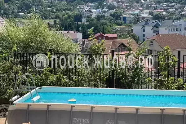 Частный сектор «Виктория»