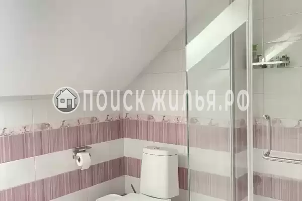 Частный сектор «Виктория»