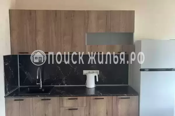 Частный сектор «Виктория»