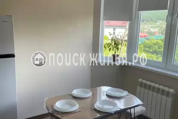 Частный сектор «Виктория»