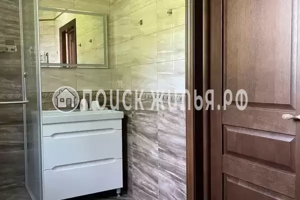 Частный сектор «Виктория»