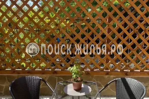 Частный сектор «Виктория»