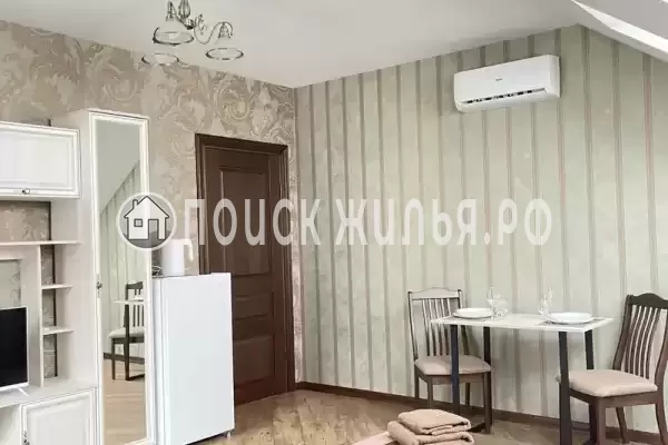 Частный сектор «Виктория»