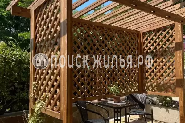 Частный сектор «Виктория»