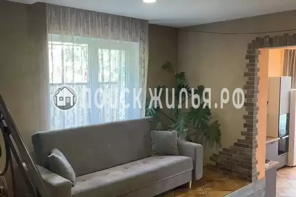 Частный сектор «Виктория»