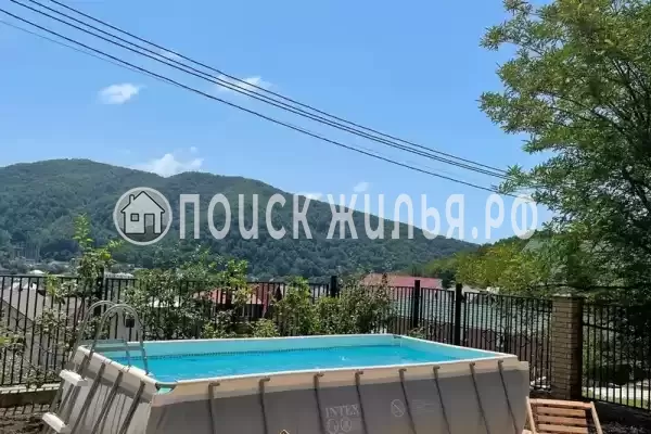 Частный сектор «Виктория»