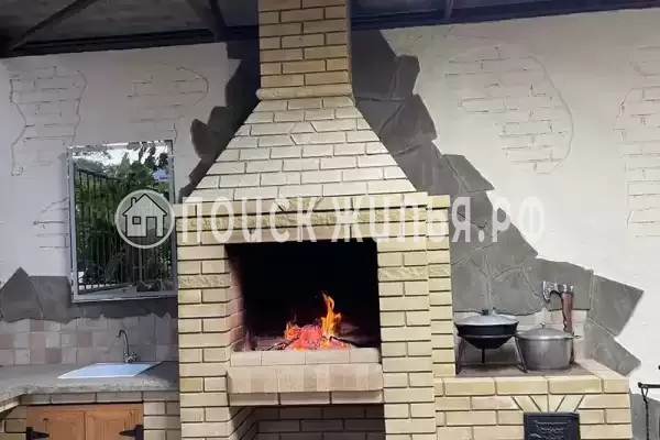 Частный сектор «Виктория»