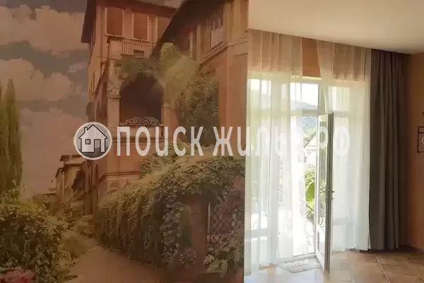 Частный сектор «Виктория»