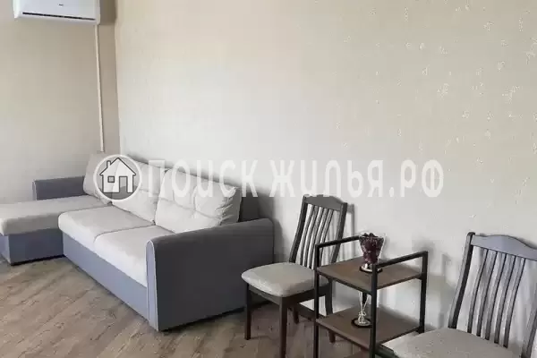 Частный сектор «Виктория»