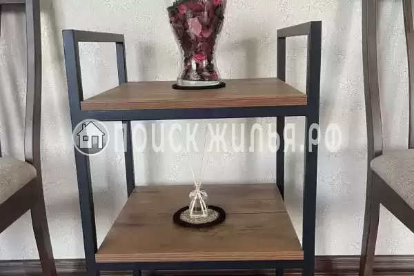 Частный сектор «Виктория»