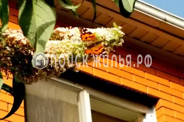 Апартаменты «БлагоДом»