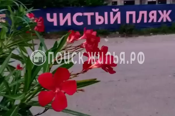 Апартаменты «БлагоДом»