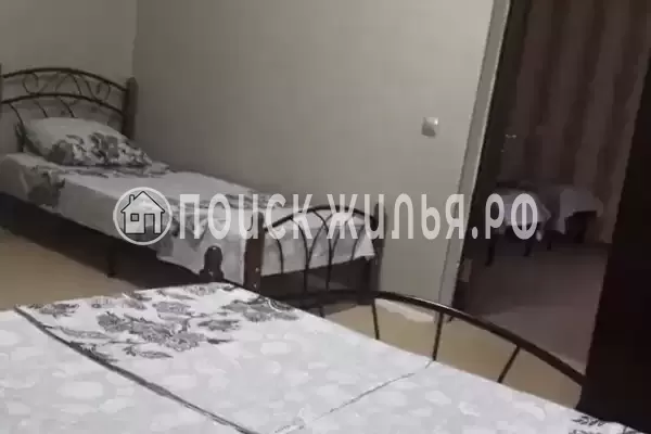 Дом под ключ «На Коллективной»