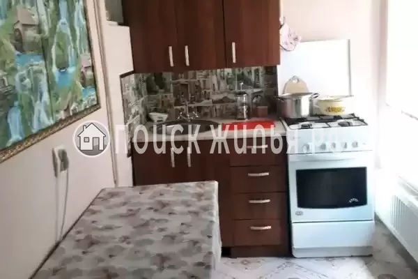 Дом под ключ «На Коллективной»