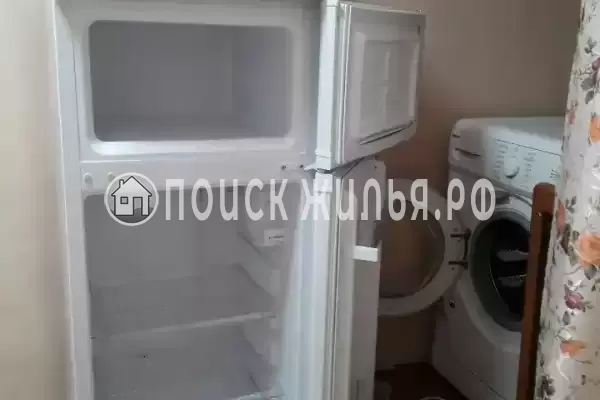 Дом под ключ «На Коллективной»