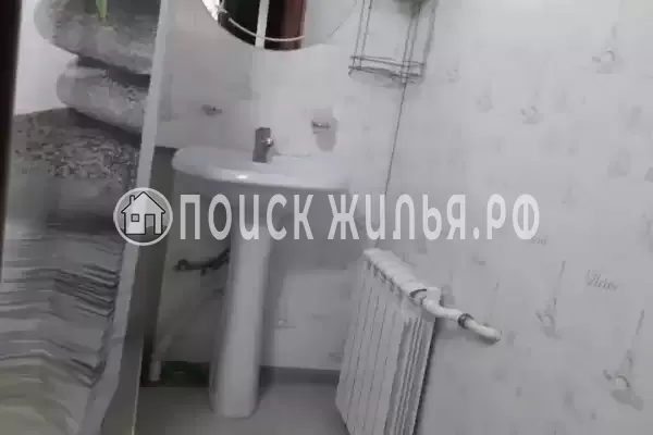 Дом под ключ «На Коллективной»