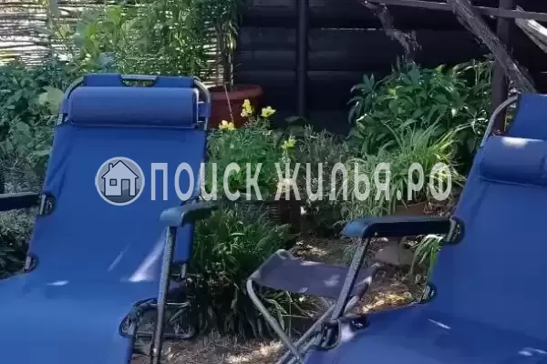 Дом под ключ «Полюшка»