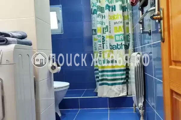 Дом под ключ «Дом под ключ» Дом под ключ «Дом под ключ»