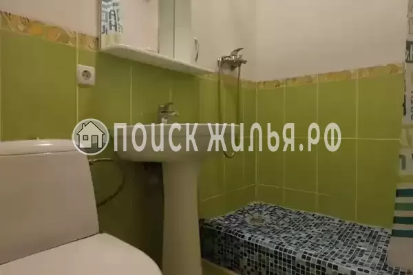 Дом под ключ «Дом под ключ» Дом под ключ «Дом под ключ»