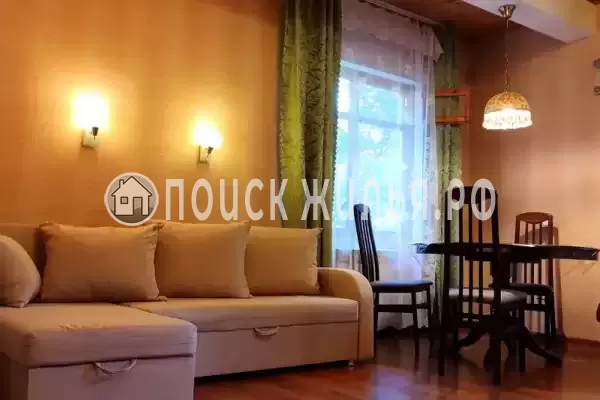 Дом под ключ «Дом под ключ» Дом под ключ «Дом под ключ»