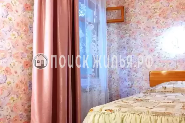 Дом под ключ «Дом под ключ» Дом под ключ «Дом под ключ»