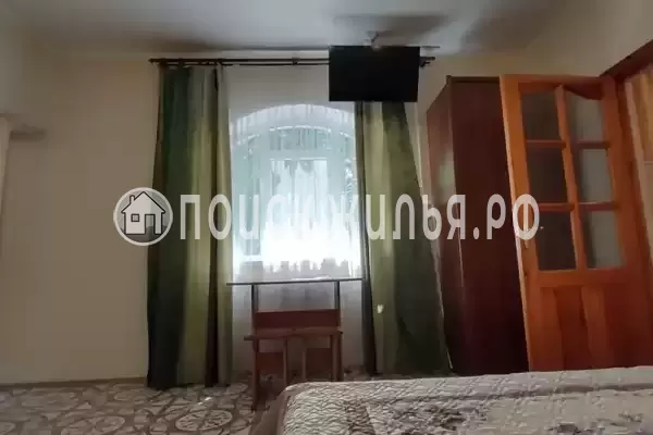 Дом под ключ «Дом под ключ» Дом под ключ «Дом под ключ»