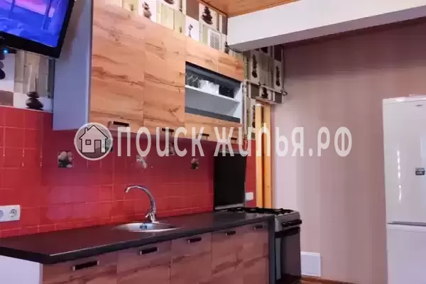 Дом под ключ «Дом под ключ» Дом под ключ «Дом под ключ»