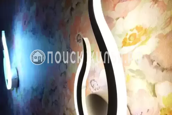 Дом под ключ «Дом под ключ» Дом под ключ «Дом под ключ»