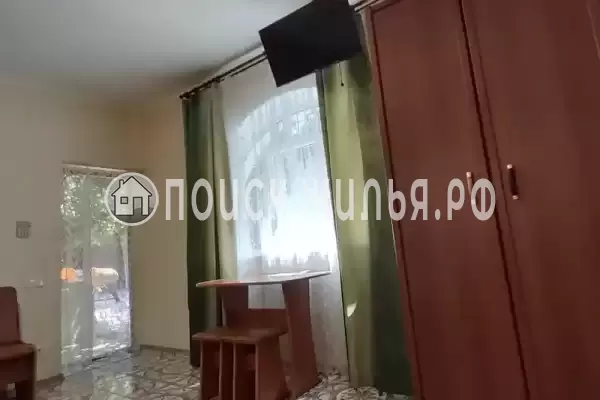 Дом под ключ «Дом под ключ» Дом под ключ «Дом под ключ»