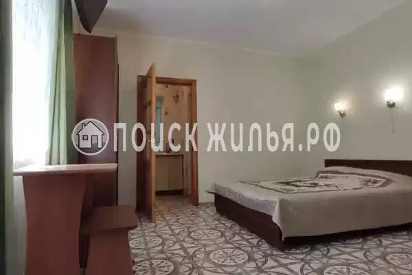 Дом под ключ «Дом под ключ» Дом под ключ «Дом под ключ»