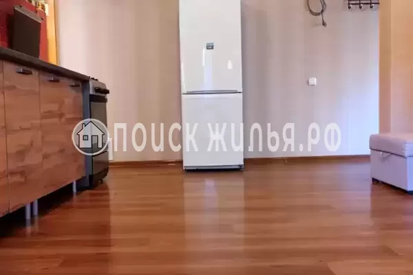 Дом под ключ «Дом под ключ» Дом под ключ «Дом под ключ»